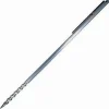 Gardner Brolly Pole