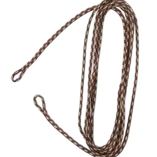 Gardner Camflex Leadcore Spliced Leaders- Terminal Tackle