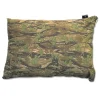 Gardner Camo Pillow- Sleeping Bags & Pillows