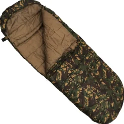 Gardner Carp Duvet Compact- Sleeping Bags & Pillows
