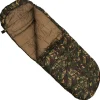 Gardner Carp Duvet Compact