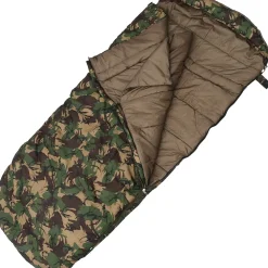 Gardner Carp Duvet Plus All Season Sleeping Bag- Sleeping Bags & Pillows