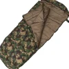 Gardner Carp Duvet Plus All Season Sleeping Bag