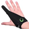 Gardner Casting Finger Stall- Terminal Tackle