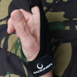 Gardner Casting Finger Stall