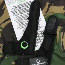Gardner Casting Finger Stall- Terminal Tackle