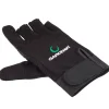 Gardner Casting-Spodding Fishing Glove- Clothing