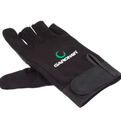 Gardner Casting-Spodding Fishing Glove- Clothing