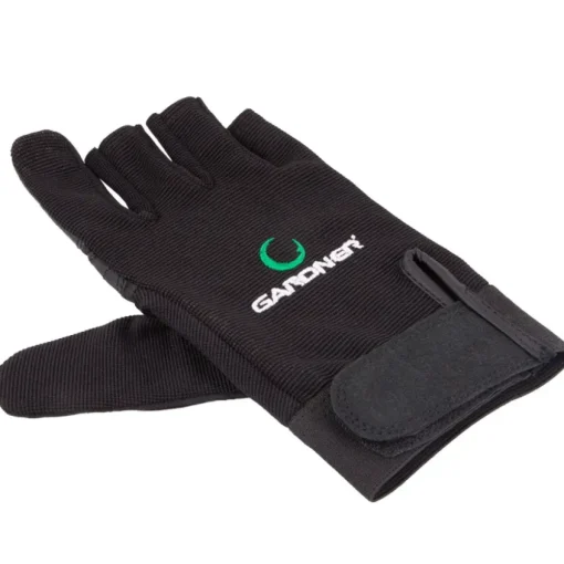 Gardner Casting-Spodding Fishing Glove- Clothing