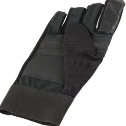 Gardner Casting-Spodding Fishing Glove- Clothing