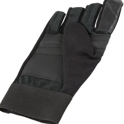 Gardner Casting-Spodding Fishing Glove- Clothing