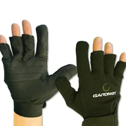 Gardner Casting-Spodding Fishing Glove