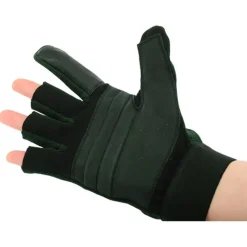 Gardner Casting-Spodding Fishing Glove- Clothing