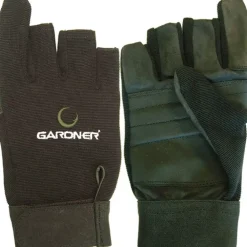 Gardner Casting-Spodding Fishing Glove- Clothing