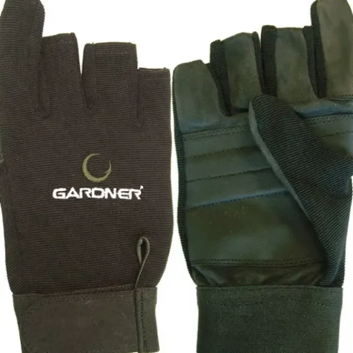 Gardner Casting-Spodding Fishing Glove- Clothing