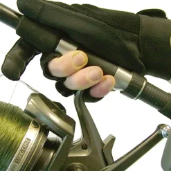 Gardner Casting-Spodding Fishing Glove- Clothing