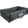 Gardner Compact Asylum Fishing Unhooking Mat- Fish Care