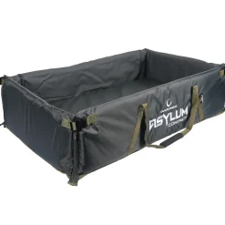 Gardner Compact Asylum Fishing Unhooking Mat- Fish Care
