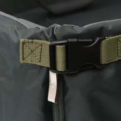 Gardner Compact Asylum Fishing Unhooking Mat- Fish Care