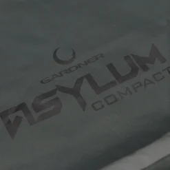 Gardner Compact Asylum Fishing Unhooking Mat- Fish Care