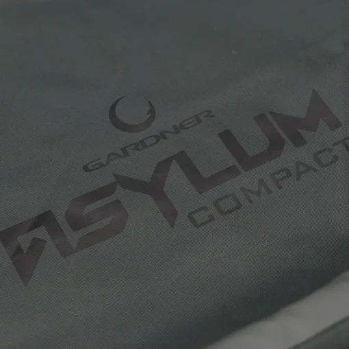 Gardner Compact Asylum Fishing Unhooking Mat- Fish Care