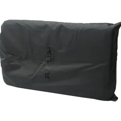 Gardner Compact Asylum Fishing Unhooking Mat- Fish Care