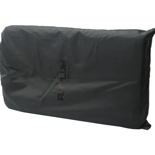 Gardner Compact Asylum Fishing Unhooking Mat- Fish Care