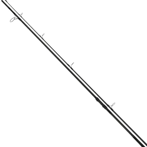 Gardner Covert Application Fishing Rod- Rods