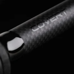 Gardner Covert Application Fishing Rod- Rods