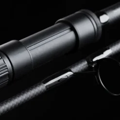Gardner Covert Application Fishing Rod- Rods