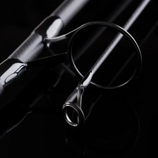 Gardner Covert Application Fishing Rod- Rods