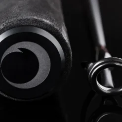 Gardner Covert Application Fishing Rod- Rods