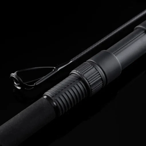 Gardner Covert Application Fishing Rod- Rods