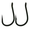 Gardner Covert Chod Hooks- Terminal Tackle