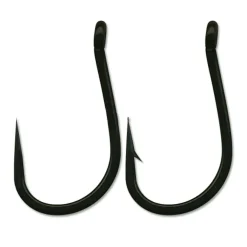 Gardner Covert Chod Hooks- Terminal Tackle