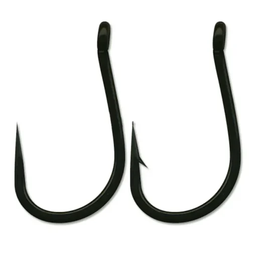 Gardner Covert Chod Hooks- Terminal Tackle
