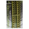 Gardner Covert Chod Safety Clip- Terminal Tackle