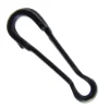 Gardner Covert Easi Clips Anti-Glare- Terminal Tackle