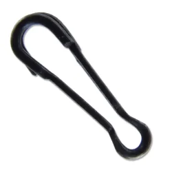 Gardner Covert Easi Clips Anti-Glare- Terminal Tackle