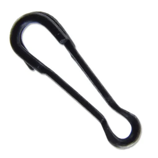 Gardner Covert Easi Clips Anti-Glare- Terminal Tackle