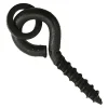 Gardner Covert Flexi Bait Screws- Terminal Tackle