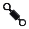 Gardner Covert Hook Swivels- Terminal Tackle