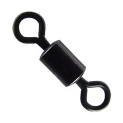Gardner Covert Hook Swivels- Terminal Tackle