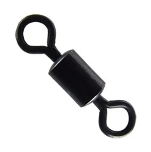Gardner Covert Hook Swivels- Terminal Tackle