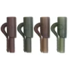 Gardner Covert Lead Clips- Terminal Tackle