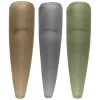 Gardner Covert Mini Anti-Tangle Sleeve- Terminal Tackle