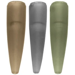 Gardner Covert Mini Anti-Tangle Sleeve- Terminal Tackle
