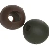 Gardner Covert Safety Beads- Terminal Tackle