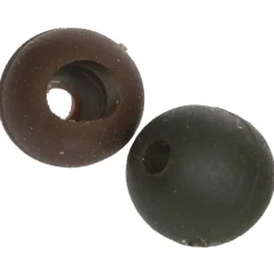 Gardner Covert Safety Beads- Terminal Tackle