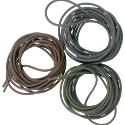 Gardner Covert Sinking Rig Tube- Terminal Tackle